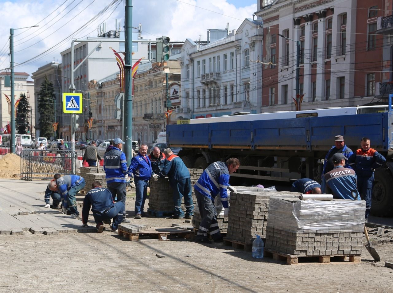 Телеграмм воронеж новости фото 55