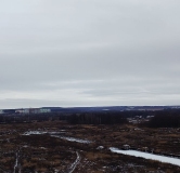 Ход строительства дома 10 в ЖК Миловские Просторы -