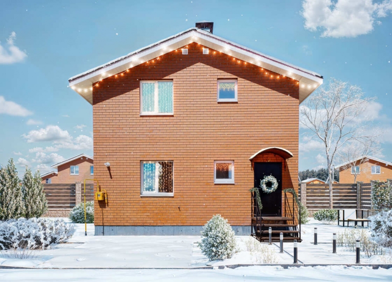 КП Крутая - фото 2