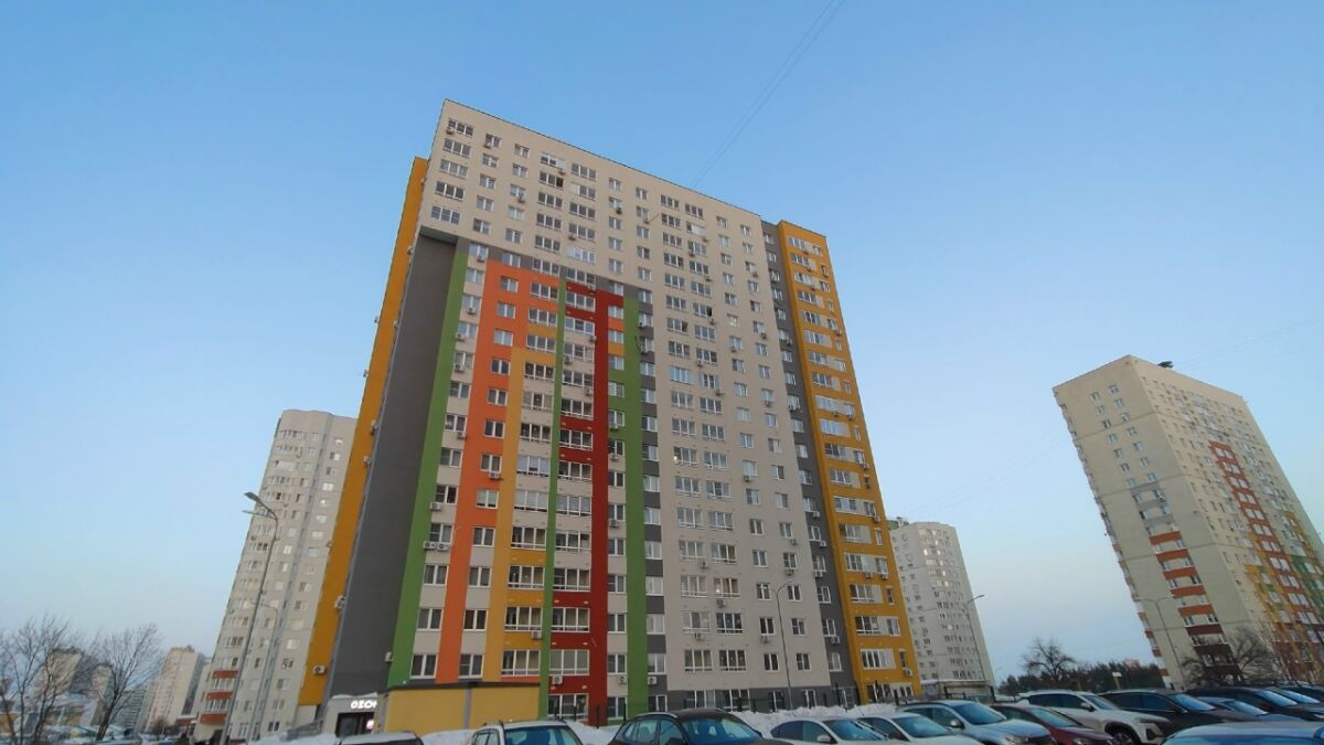 Нижегородцев приглашают к обсуждению запрета алкомаркетов в жилых домах - фото 1