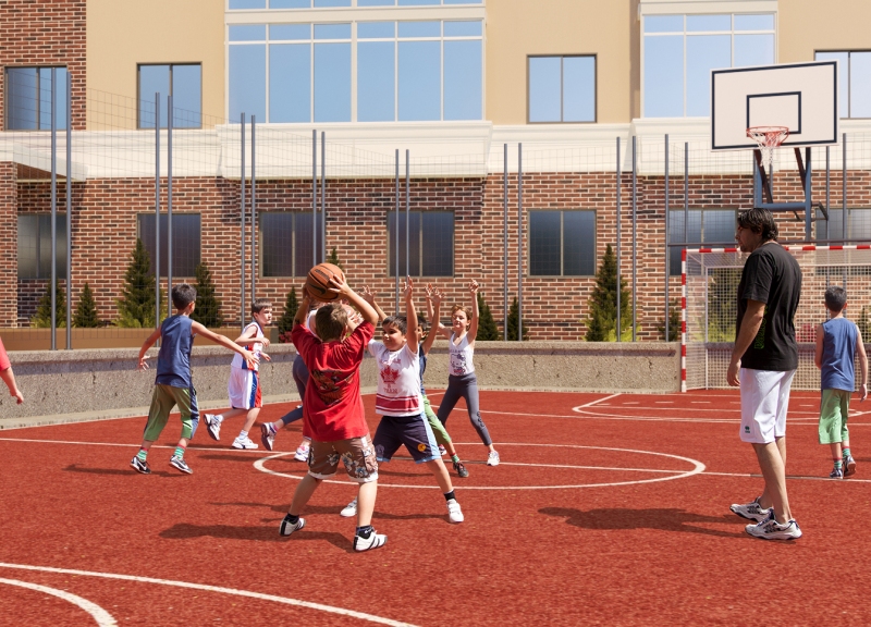 Дом № 139 в ЖК Звезда - фото 16