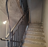 Ход строительства дома 3.6.2 в ЖК Первый Академ -